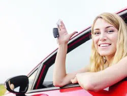 Central Lock Key Store Southfield, MI 248-518-0010 Central Lock Key Store Southfield, MI 248-518-0010 - abs-auto-01