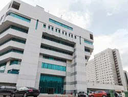 Central Lock Key Store Southfield, MI 248-518-0010 Central Lock Key Store Southfield, MI 248-518-0010 - abs-com-01