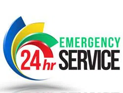 Central Lock Key Store Southfield, MI 248-518-0010 Central Lock Key Store Southfield, MI 248-518-0010 - abs-eme-01