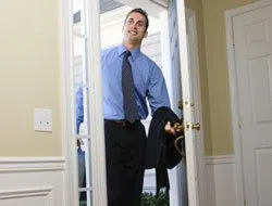 Central Lock Key Store Southfield, MI 248-518-0010 Central Lock Key Store Southfield, MI 248-518-0010 - abs-res-01