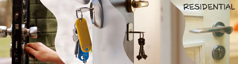 Central Lock Key Store Southfield, MI 248-518-0010 Central Lock Key Store Southfield, MI 248-518-0010 - home-02