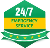 Central Lock Key Store Southfield, MI 248-518-0010 Central Lock Key Store Southfield, MI 248-518-0010