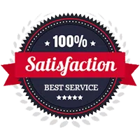 Central Lock Key Store Southfield, MI 248-518-0010 Central Lock Key Store Southfield, MI 248-518-0010 - sb-satis-07