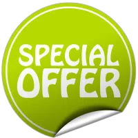 Central Lock Key Store Southfield, MI 248-518-0010 Central Lock Key Store Southfield, MI 248-518-0010 - sp